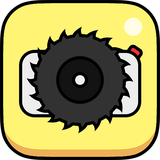 fi.LinnamaEntertainment.beyondthepocketpress