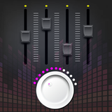 com.pop.tools.shiva.live.wallpaper