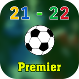 com.vacify.android.premierleague