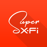 com.creative.apps.superxfiplayer