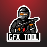 com.appuo.gfxnewstate