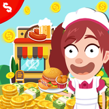 com.restaurant.idle.money.cook