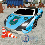 com.emerging.pixel.police.car.parking.free
