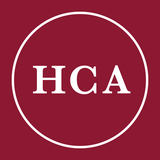 com.homecareassistance.caregivers