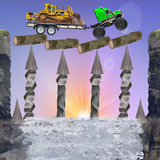 com.studyhallentertainment.buildABridge