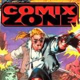 com.bazilon.smd.comix_zone