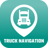 com.truck.gps.navigation.truck.driving.maps