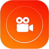 com.hooshbartar.screenrecorder