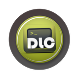 com.cmd.android