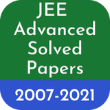 com.Lastyear.jeeadvancesolvedpapers