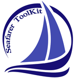com.marine.seafarertoolkit
