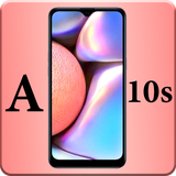 com.wisapps.samsung.a10sthemes.a10swallpapers2021.a10slaunchers.themes.launcher.latesta10s