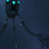 com.connectvr