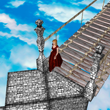 petrus.alexey.pribcess_multi_race