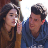 haghighat.film.talkhshir