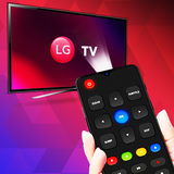 com.remote.control.tv.universal.pro.lg