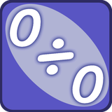 dev.giancarlo.math.games.math.workout