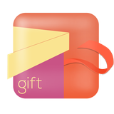 ir.aksongroup.gift
