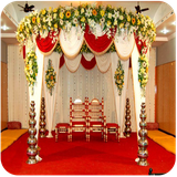 com.WeddingStageDecoration.sitd212