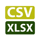 csv.to.excel