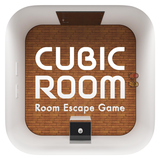 net.appliss.CUBICROOM