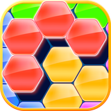 com.huongg.hexalegend