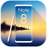 ngb.com.wallpapersnotes