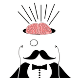 ir.ram.tik