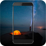 xd.ZTE.Blade.ZTEBlade.A3.A2S.BladeA2S.theme.launcher