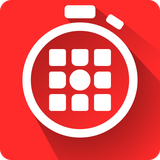 com.eduardo_rsor.apps.cubetimer