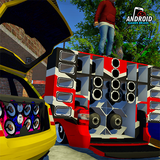 com.androidgamesbr.carrossocadosvantiga