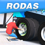 skins.rodasworldtruckrodaspersonalizadas