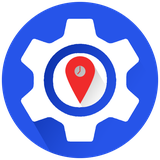 com.mcsoft.smartcontroller