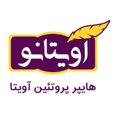 android.avita.application