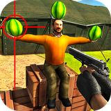 com.t3gss.watermelon.shooter.game
