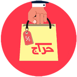 com.tharajfarasamatintejarat