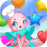 com.gv.candy.tales.biscuit.blast.puzzle.game