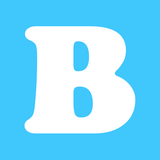com.playtronic.badblock