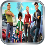 ir.topapps.fastandfurytoons