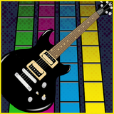 guitarrockhero.jocmania