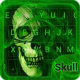 com.kkkeyboard.emoji.keyboard.theme.ToxicSkull