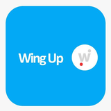 com.newsapp.wingup