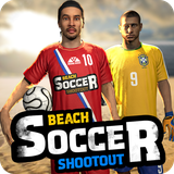 com.ImperiumMultimediaGames.BeachSoccerShootout