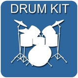 br.com.couldsys.masterdrum