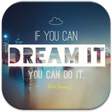 com.MotivationalQuotesWallpapers.apps