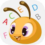 ir.tejaratdaranfarda.zaban