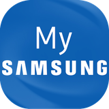 com.samsung.galaxy.catalog