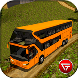 com.gts.offroad.bus.hill.tourist.crazy.driver.free.game