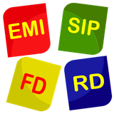 morappsstore.bankingcalculator