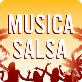 com.devroxana.fullsalsa